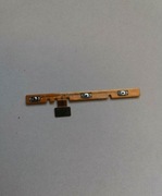 Cat s62 pro taśma przycisk power głośności