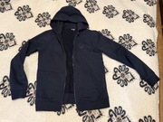 Bluza 4F rozmiar 158