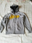 Bluza  COOL CLUB, r. 128