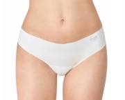 SLOGGI - majtki ZERO Modal Hipstring L