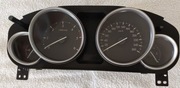 Licznik - zegary Mazda 6 GH LIFT 2.2 MZD-CD 2010