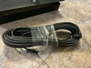 Oryginalny Kabel Starlink Gen 2 + pudełko | Nowy | 23 m