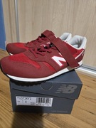 New balance YV373XY2
