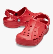 Crocs baya clog pepper klapki EU 45 46  US M11