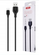 2m Przewód Kabel USB C 