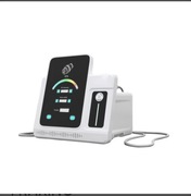 Radiofrekwencja mikroiglowa Rf 