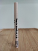 Eyeliner / stempel Eveline 
