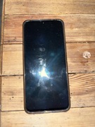 Smartfon Vivo V21 5g