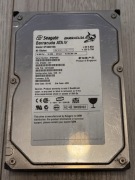 Seagate BARRACUDA IV 40.8GB ATA