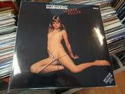 Scorpions – Virgin Killer