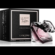 La nuit Tresor EDP 30ml Lancome Paris