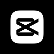 CapCut pro account 1mo