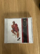 Bruno Mars - XXIV Magic płyta CD