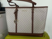 Torebka Michael Kors Jet Set Travel