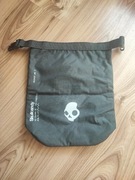 Pokrowiec miękki etui futerał do słuchawek nausznych Skullcandy inne 