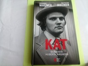 G. Wagner, Mecner - Kat. Biografia Huberta Wagnera