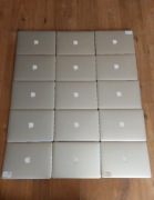 MacBooki air 13 A1466 i5 5 gen 8GB 128GB/256GB Na części 