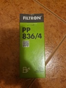 Filtron PP 836/4