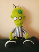 Czesio włatcy Móch maskotka 60cm