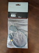 Oryginalny kabel Audi MMI iPhone 4F0 051 510 AL