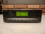 CYRUS DISCMASTER ! Unikatowy odtwarzacz CD ! Niemal nowy