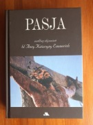 Pasja wg objawień bł. Anny Katarzyny Emmerich