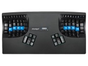 Klawiatura ergonomiczna Advantage2 | KINESIS