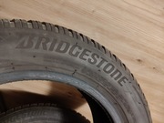 Sprzedam Opony zimowe 