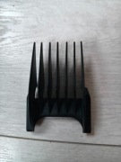 Nakładka nasadka do maszynki MOSER, ERMILA 