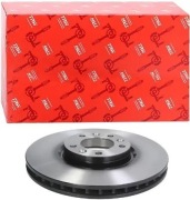 HAM.TARCZA /P/P308,P508,C4 PICASSO 