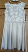Sukienka Andaro Fashion 46