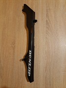 Osłona łańcucha Yamaha R6 rj03