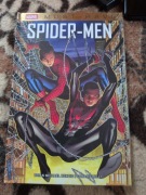 Spider Man Tom 1 - kolekcja Must Have 