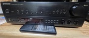 Amplituner Pioneer SX-303RDS
