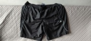 Adidas Essentials szorty. M
