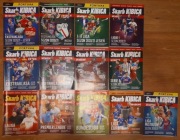 Skarb Kibica sezon 2020/21