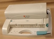 Bindownica Rexel U.20.6.