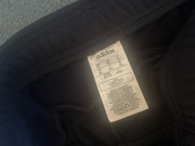 spodnie dresowe adidas