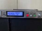 MARANTZ PROFESSIONAL REJESTRATOR NAGRYWARKA AUDIO STEREO  