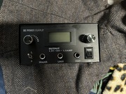 Zestaw startowy do tatuażu