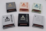 Kartridż A8PicoCart, A8 Pico cart do Atari XE/XL