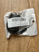 etui Apple airpods pro 2