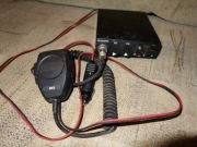 CB Radio K 6122AM/FM MK3