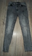 Jeansy River Island – 11 lat / 146 cm