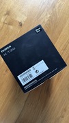 Fujifilm X-T20 NOWY !!!