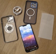 Apple iPhone 13 Pro Max 128Gb Navy Blue