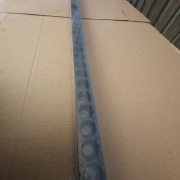 listwa oświetleniowa LED