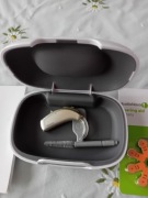 Aparat słuchowy Phonak Bolero 