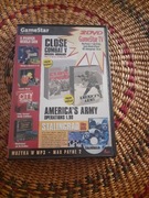 DVD z filmem Stalingrad