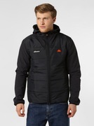 Ellesse – Vivaro Męska kurtka pikowana M /nowa